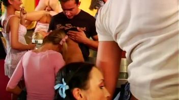 Cockalicious Contest Part 2 - Main Edit Screencap 42 on www.sinx.com