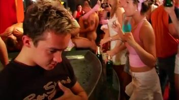 Cockalicious Contest Part 2 - Main Edit Screencap 43 on www.sinx.com