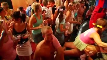 Cockalicious Contest Part 2 - Main Edit Screencap 48 on www.sinx.com