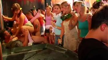 Cockalicious Contest Part 2 - Main Edit Screencap 49 on www.sinx.com