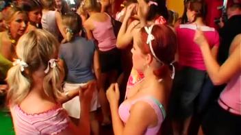 Cockalicious Contest Part 2 - Main Edit Screencap 51 on www.sinx.com