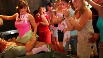 Cockalicious Contest Part 2 - Main Edit Screencap 58 on www.sinx.com