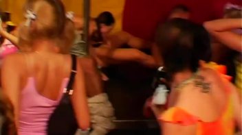 Cockalicious Contest Part 2 - Main Edit Screencap 61 on www.sinx.com