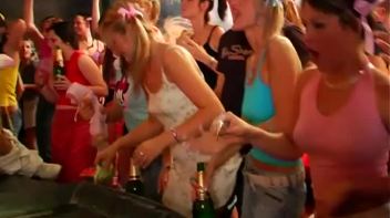 Cockalicious Contest Part 2 - Main Edit Screencap 62 on www.sinx.com