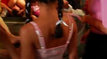 Cockalicious Contest Part 2 - Main Edit Screencap 66 on www.sinx.com