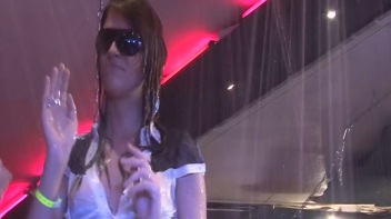 Raunch Auction Part 3 - Main Edit Screencap 49 on www.sinx.com