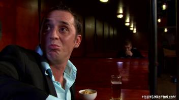 Kate the Dirty Piss Slut Screencap 5 on www.sinx.com