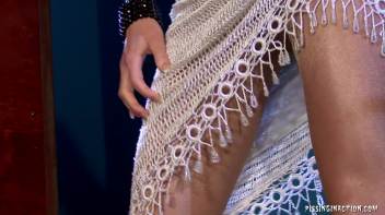 Kate the Dirty Piss Slut Screencap 7 on www.sinx.com