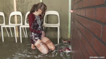 Kill Your Boredom With Some Cum Craziness! Screencap 40 on www.sinx.com