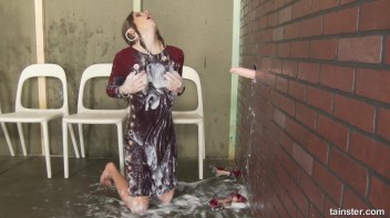 Kill Your Boredom With Some Cum Craziness! Screencap 49 on www.sinx.com