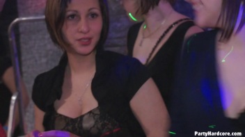 Party Hardcore Vol. 71 Part 4 - Cam 2 Screencap 50 on www.sinx.com