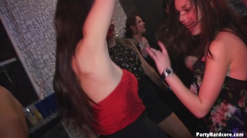 Party Hardcore Vol. 71 Part 4 - Cam 2 Screencap 56 on www.sinx.com