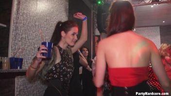 Party Hardcore Vol. 71 Part 4 - Cam 2 Screencap 63 on www.sinx.com