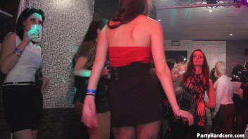 Party Hardcore Vol. 71 Part 4 - Cam 2 Screencap 67 on www.sinx.com