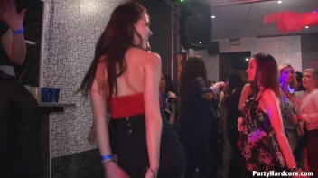 Party Hardcore Vol. 71 Part 4 - Cam 2 Screencap 69 on www.sinx.com