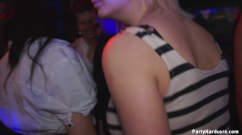 Party Hardcore Vol. 71 Part 4 - Cam 2 Screencap 78 on www.sinx.com