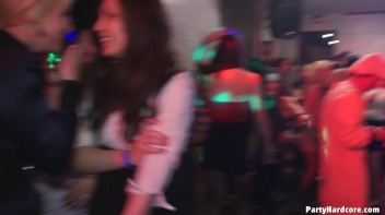 Party Hardcore Vol. 71 Part 4 - Cam 2 Screencap 80 on www.sinx.com