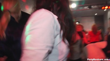 Party Hardcore Vol. 71 Part 4 - Cam 2 Screencap 84 on www.sinx.com