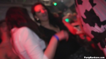 Party Hardcore Vol. 71 Part 4 - Cam 2 Screencap 85 on www.sinx.com