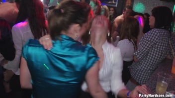 Party Hardcore Vol. 71 Part 4 - Cam 2 Screencap 17 on www.sinx.com