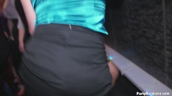 Party Hardcore Vol. 71 Part 4 - Cam 2 Screencap 18 on www.sinx.com