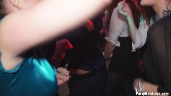 Party Hardcore Vol. 71 Part 4 - Cam 2 Screencap 21 on www.sinx.com