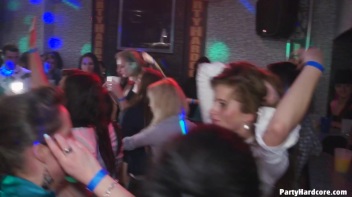 Party Hardcore Vol. 71 Part 4 - Cam 2 Screencap 23 on www.sinx.com