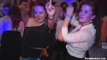 Party Hardcore Vol. 71 Part 4 - Cam 2 Screencap 24 on www.sinx.com