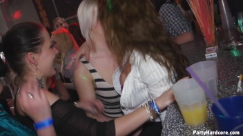 Party Hardcore Vol. 71 Part 4 - Cam 2 Screencap 25 on www.sinx.com