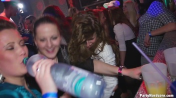 Party Hardcore Vol. 71 Part 4 - Cam 2 Screencap 27 on www.sinx.com