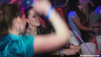 Party Hardcore Vol. 71 Part 4 - Cam 2 Screencap 28 on www.sinx.com
