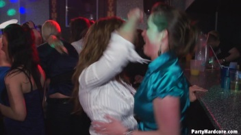 Party Hardcore Vol. 71 Part 4 - Cam 2 Screencap 35 on www.sinx.com