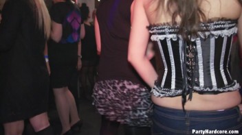Party Hardcore Vol. 71 Part 4 - Cam 2 Screencap 42 on www.sinx.com