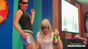 Euroslut Hotel Part 3 - Cam 4 Screencap 89 on www.sinx.com