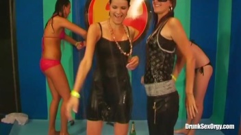 Euroslut Hotel Part 3 - Cam 4 Screencap 12 on www.sinx.com