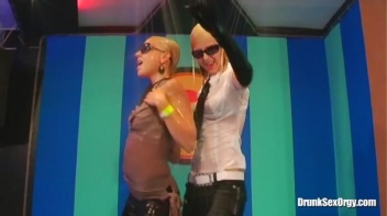 Euroslut Hotel Part 3 - Cam 4 Screencap 58 on www.sinx.com