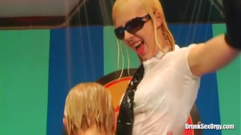 Euroslut Hotel Part 3 - Cam 4 Screencap 61 on www.sinx.com