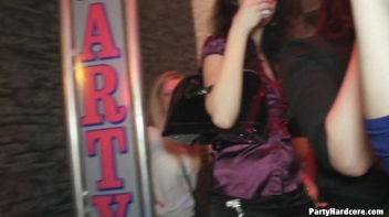 Party Hardcore Gone Crazy Vol. 1 Part 3 - Cam 3 Screencap 24 on www.sinx.com