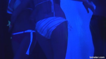 Spring Break Blow-Out Part 4 - Cam 4 Screencap 88 on www.sinx.com