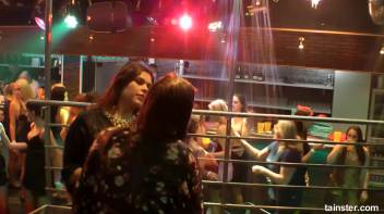 Pajama Pussy Party Part 2 - Cam 3 Screencap 64 on www.sinx.com