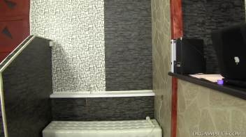 Orgasm Voucher Screencap 115 on www.sinx.com