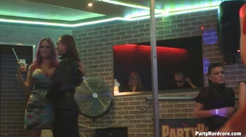 Party Hardcore Gone Crazy Vol. 31 Part 1 - Cam 4 Screencap 78 on www.sinx.com