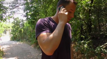 Sextreme, Supreme, A Kinky Dream: Female Fisting Frenzy! Leather, Denim, Silk & Ladies - Put Your Hands Into My Panty! Screencap 9 on www.sinx.com