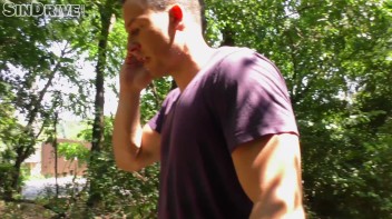 Sextreme, Supreme, A Kinky Dream: Female Fisting Frenzy! Leather, Denim, Silk & Ladies - Put Your Hands Into My Panty! Screencap 11 on www.sinx.com