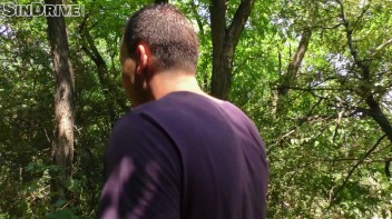 Sextreme, Supreme, A Kinky Dream: Female Fisting Frenzy! Leather, Denim, Silk & Ladies - Put Your Hands Into My Panty! Screencap 12 on www.sinx.com