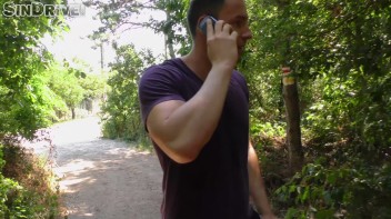 Sextreme, Supreme, A Kinky Dream: Female Fisting Frenzy! Leather, Denim, Silk & Ladies - Put Your Hands Into My Panty! Screencap 8 on www.sinx.com