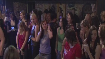 Party Hardcore Vol. 38 Part 2 - Main edit Screencap 69 on www.sinx.com