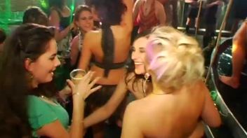 Jungle Bangers Part 2 - Cam 1 Screencap 88 on www.sinx.com