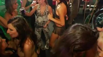 Jungle Bangers Part 2 - Cam 1 Screencap 89 on www.sinx.com