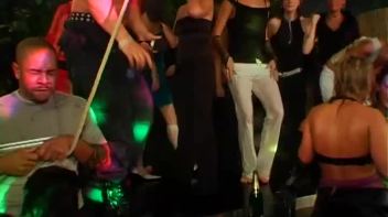 Jungle Bangers Part 2 - Cam 1 Screencap 45 on www.sinx.com